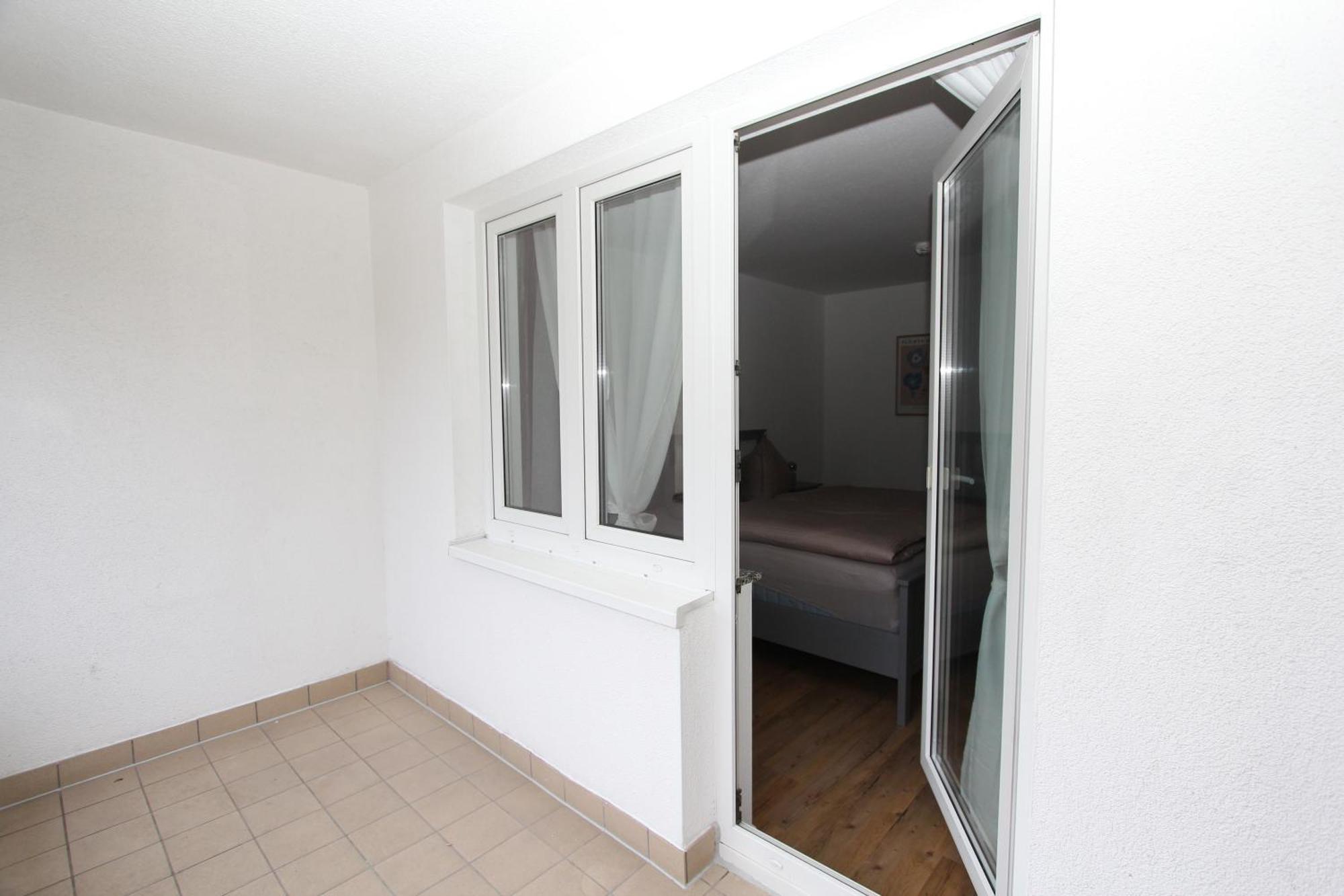 S2 Fewo In Bad Saarow, Seestr 2 エクステリア 写真